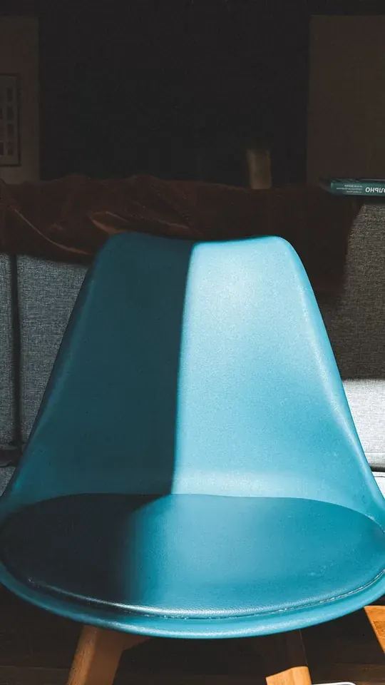 Уход за мебелью с весовой обивкой